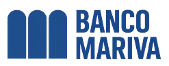 BancoMariva logo