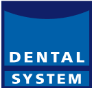 GlobalDental logo