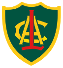 ClubLomas logo