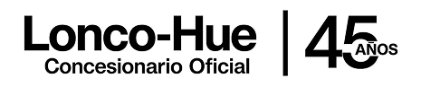 LoncoHue logo